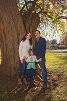 Families