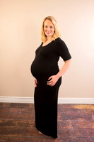Maternity