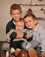 Children